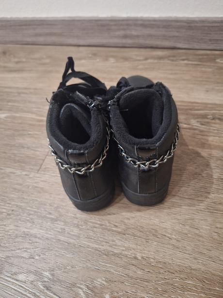 Prechodné tenisky neli blu, nelli blu,31