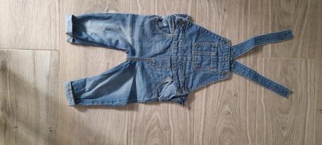 Rifle na traky, f&f,80