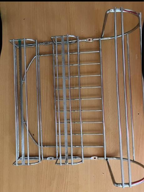 Fontána na čokoládu,organizér,napeňovač mlieka,.., 