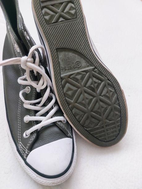 Tenisky 39, converse,39