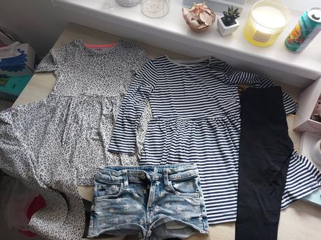 Saty+ leginy+ kratase, 122–134