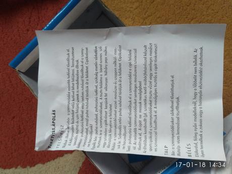 Detské sandále, 29