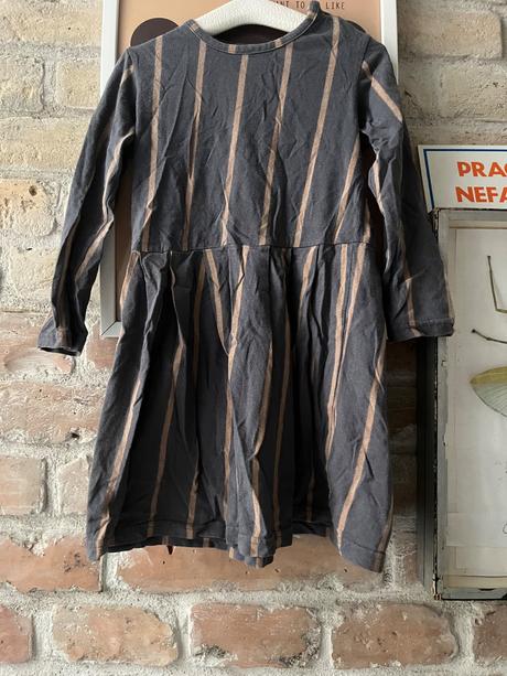 2x saty mile, mile,104