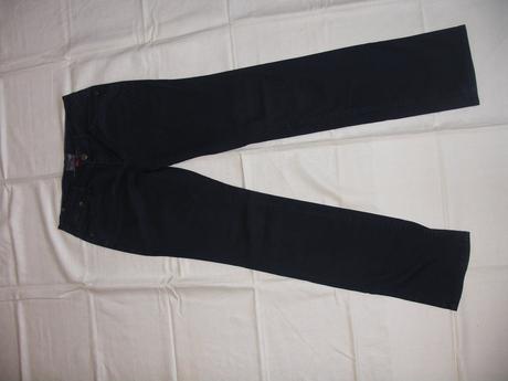 Dámske nohavice esprit , esprit,s