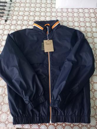 Prechodná vetrovka, mayoral,152