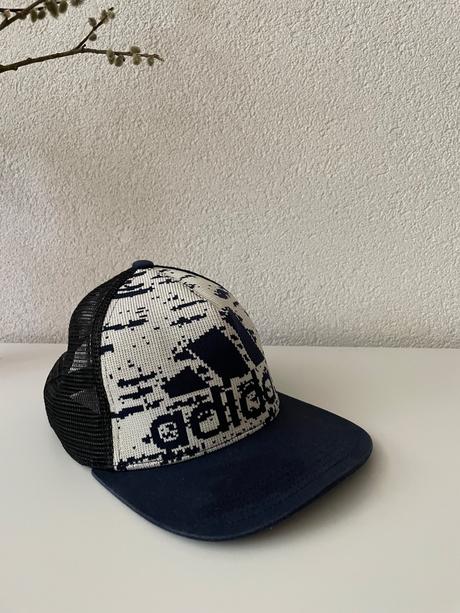 Siltovka adidas, adidas