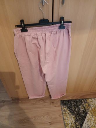 Predám dámske kvalitné dámske tepla, adidas,xl