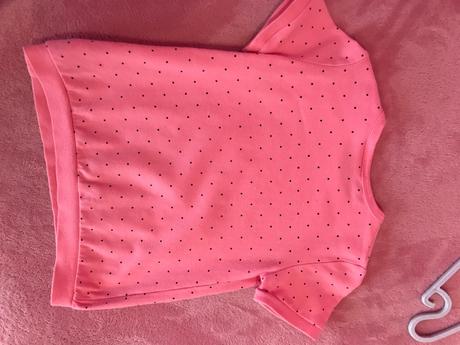 Tričko, coccodrillo,92