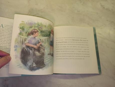 Maria shriver - what's wrong with timmy, 