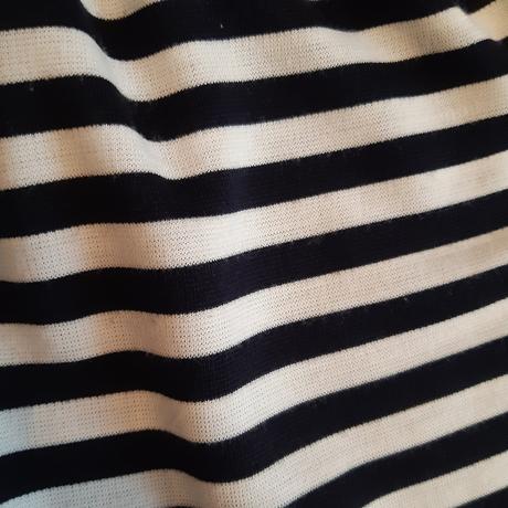 Šaty vel.128-135, george,128