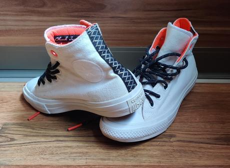 Tenisky converse, converse,39