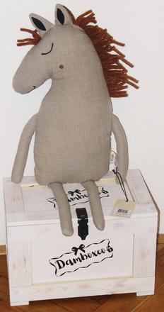 Koník - ferm living,