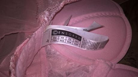 2x tenka nočna košela, s