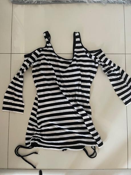 Tricko guess, guess,m