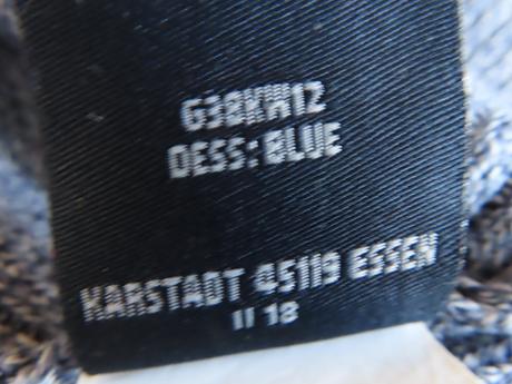 Pánsky pulover globe trotter, veľ. xxl, xxl