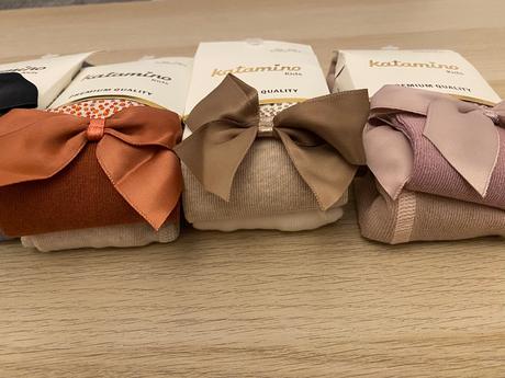 Pancuchy trblietky a mašlička, 98 - 140