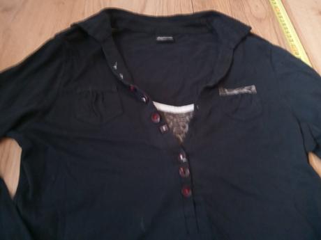 Dámske tričko, madonna,xs