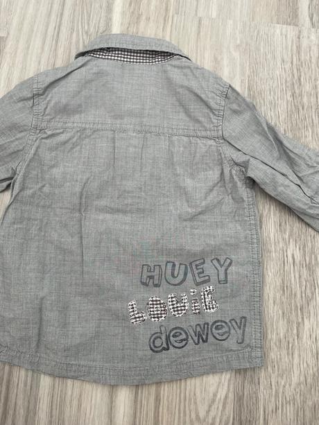 Košeľa original marines, original marines,74