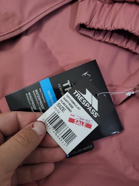 Krásna bunda, 146 / 152