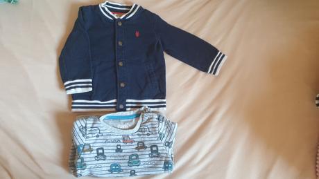 Krasne mikinky, lindex,86