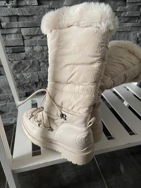 Guess v.37, guess,37