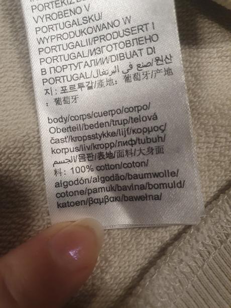 Mikina calvin klein 152, calvin klein,152