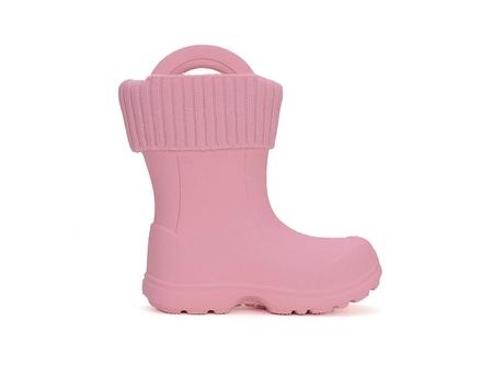 Dievčenské gumáky d.d.step, d.d.step,22 / 24 / 26 / 28 / 32