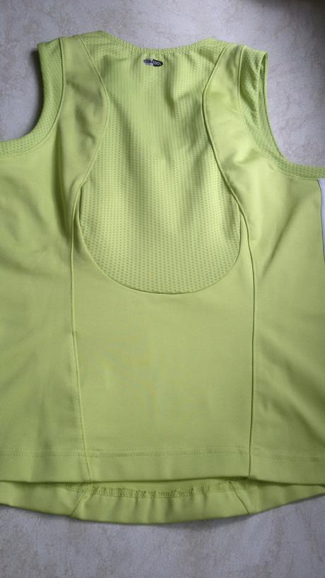 Funkčné tričko adidas, adidas,m
