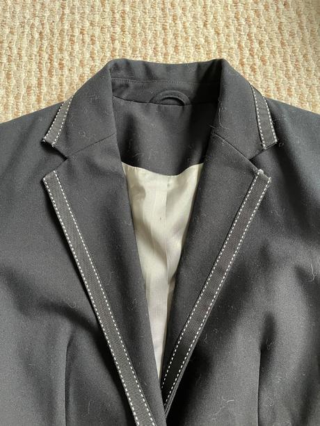 Luxusné sako principles petite veľ. 34, principles,34