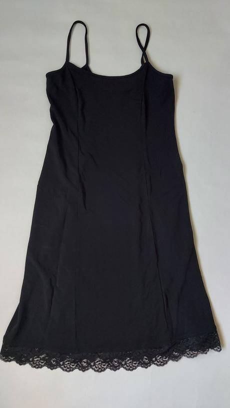 Šaty na ramienka mexx, mexx,m