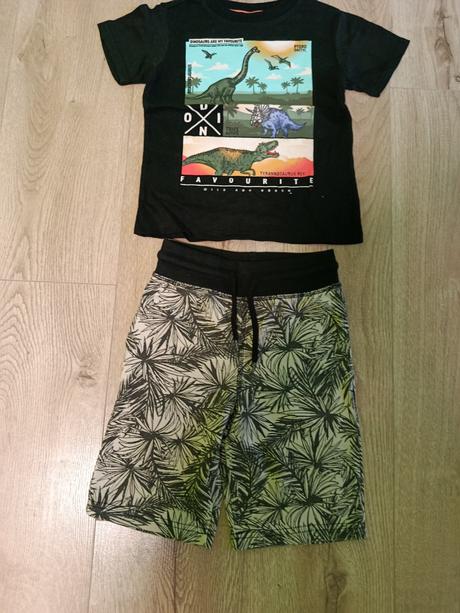 Súpravy, dopodopo,110