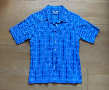 Damska kosela sprayway raz oblecena, m