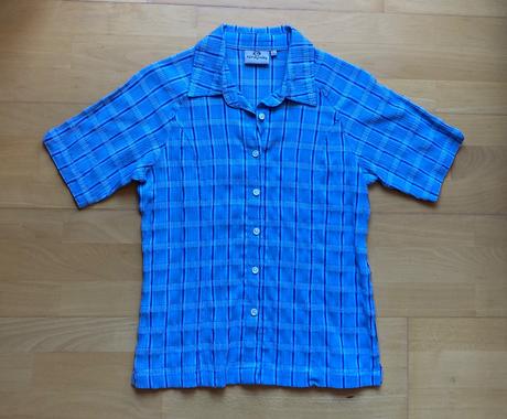 Damska kosela sprayway raz oblecena, m