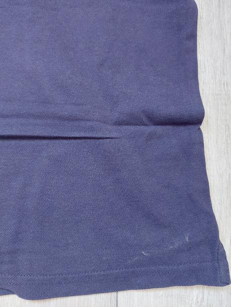 Polokošele, lupilu,110