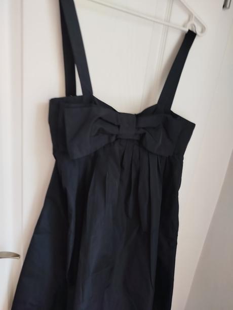 Tára jarnom šaty spolocenske, 40