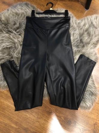 Nohavice guess, guess,36