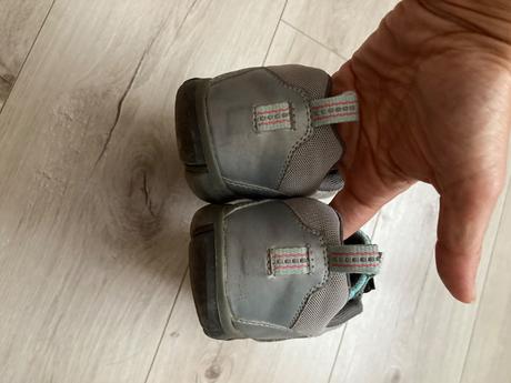Tenisky keen cnx, keen,38