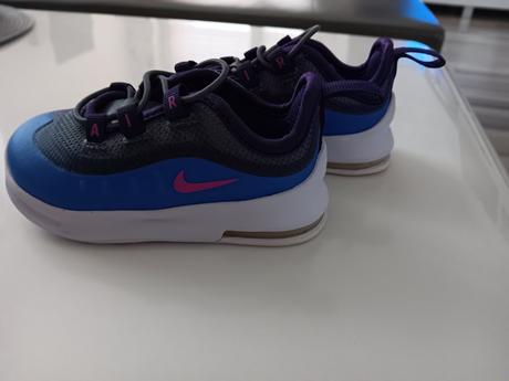 Krasne tenisky nike air, nike,21