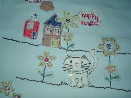 Tričko, cherokee,86