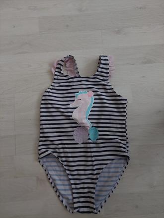 Plavky č.122-128, 122