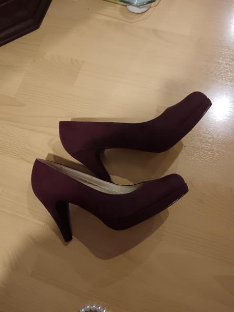 Lodičky už aj s poštou, graceland,41