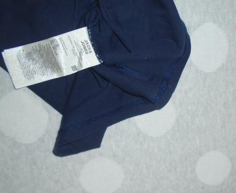 Tričko na 15 až 16 rokov, jack wolfskin,176