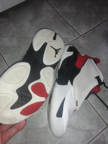 Jordan max aura 37.5, air jordan,37