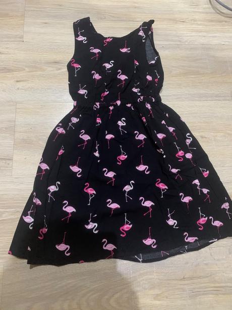 Saty pelikan122, 122