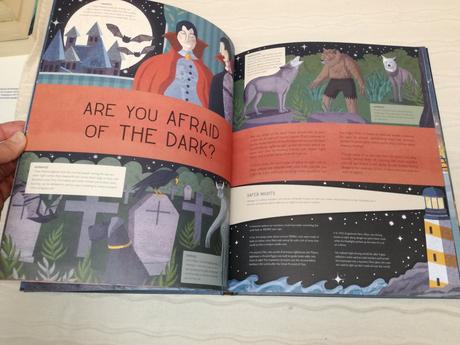 Nicola edwards when the stars come out nsp19, 