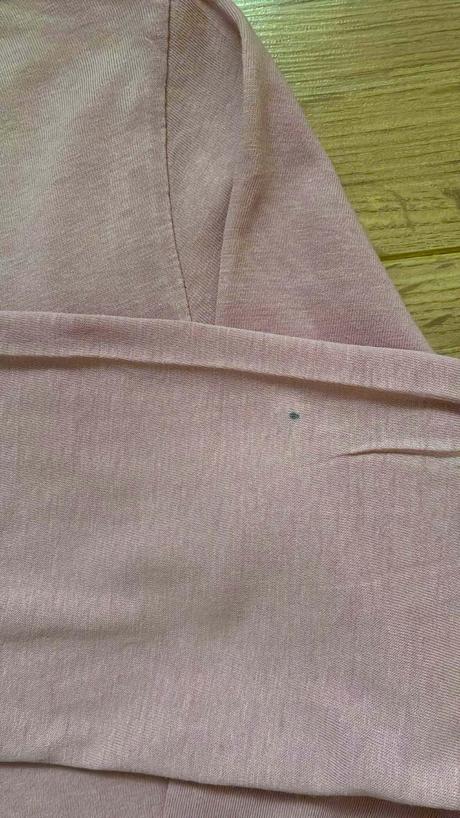 Dievčenské tričko veĺ.146, zn.sergent major, sergent major,146