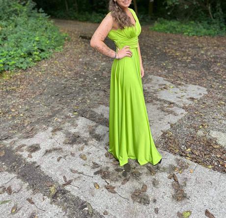 Spoločenské šaty sugarbird, sugarbird,s