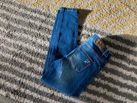 Skinny rifle reserved, reserved,140