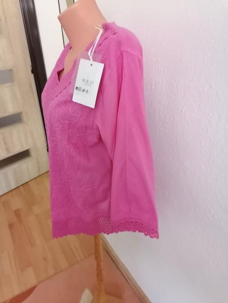 Tunika, xl