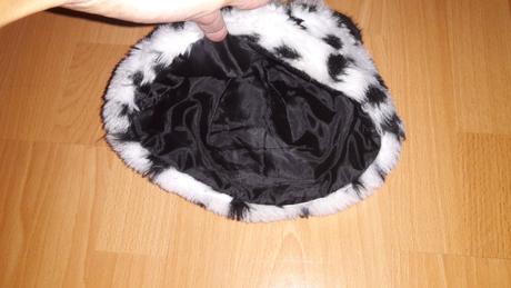 Ciapka zaujimava4az6r, 110